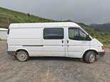 Ford Transit-2