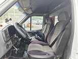 Ford Transit-4