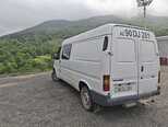 Ford Transit-3