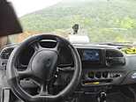 Ford Transit-5