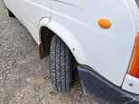 Ford Transit-6