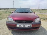 Opel Vita-1
