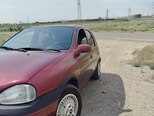 Opel Vita-3