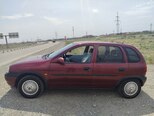Opel Vita-4