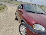 Opel Vita-5