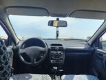Opel Vita-7