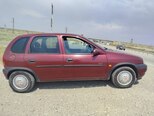 Opel Vita-6