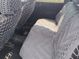 Opel Vita-9