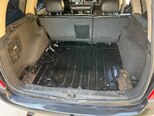 Opel Astra-16