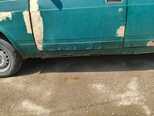LADA (VAZ) 2107-6