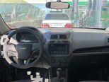 Chevrolet Cobalt-7