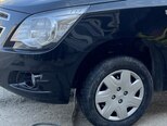 Chevrolet Cobalt-5