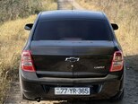 Chevrolet Cobalt-3