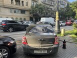 Chevrolet Cobalt-4