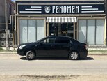 Chevrolet Cobalt-2