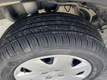 Chevrolet Cobalt-6