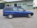 Opel Astra-4