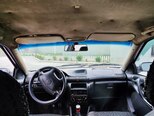 Opel Astra-5