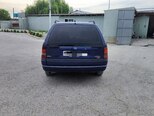 Opel Astra-2