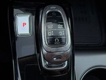 Hyundai Sonata-15