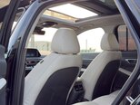 Hyundai Sonata-11