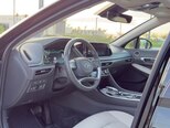 Hyundai Sonata-8