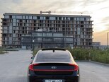 Hyundai Sonata-5