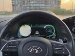 Hyundai Sonata-13