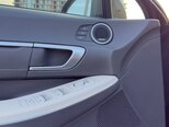 Hyundai Sonata-9