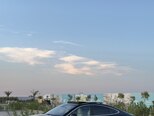 Hyundai Sonata-3