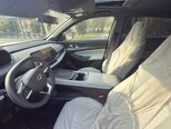 Changan Qiyuan Q05-7