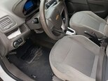 Chevrolet Cobalt-6