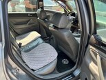 Volkswagen Passat-5