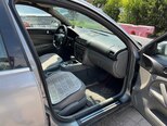 Volkswagen Passat-4