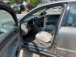 Volkswagen Passat-2