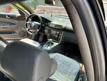Volkswagen Passat-6