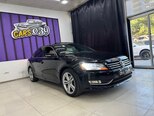 Honda Accord-1