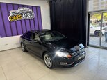 Honda Accord-3