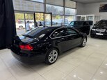 Honda Accord-11