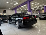 Honda Accord-13