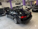 Honda Accord-14