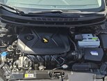 Hyundai Elantra-5