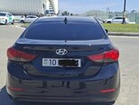 Hyundai Elantra-2