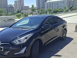 Hyundai Elantra-4