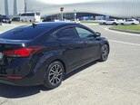 Hyundai Elantra-3