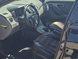 Hyundai Elantra-6