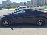 Hyundai Elantra-9