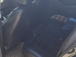 Hyundai Elantra-7