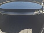 Hyundai Elantra-11