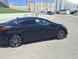 Hyundai Elantra-10